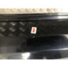Pare choc arriere VOLKSWAGEN POLO 5 PHASE 1 d’occasion
