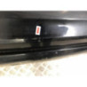 Pare choc arriere VOLKSWAGEN POLO 5 PHASE 1 d’occasion