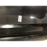 Pare choc arriere VOLKSWAGEN POLO 5 PHASE 1 d’occasion