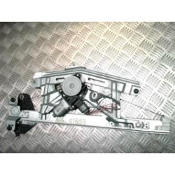 Leve vitre electrique avant gauche HONDA CIVIC 8 PHASE 2 d’occasion