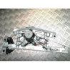 Leve vitre electrique avant gauche HONDA CIVIC 8 PHASE 2 d’occasion