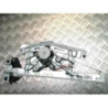 Leve vitre electrique avant gauche HONDA CIVIC 8 PHASE 2 d’occasion