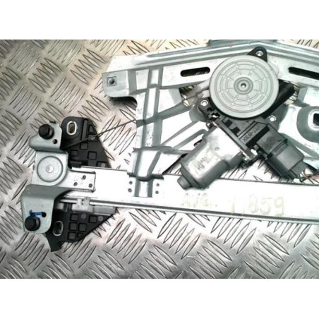Leve vitre electrique avant gauche HONDA CIVIC 8 PHASE 2 d’occasion