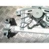 Leve vitre electrique avant gauche HONDA CIVIC 8 PHASE 2 d’occasion
