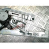 Leve vitre electrique avant gauche HONDA CIVIC 8 PHASE 2 d’occasion