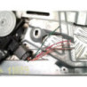 Leve vitre electrique avant gauche HONDA CIVIC 8 PHASE 2 d’occasion