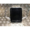 Ecran GPS VOLVO XC 90 2 PHASE 1 d’occasion