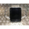 Ecran GPS VOLVO XC 90 2 PHASE 1 d’occasion