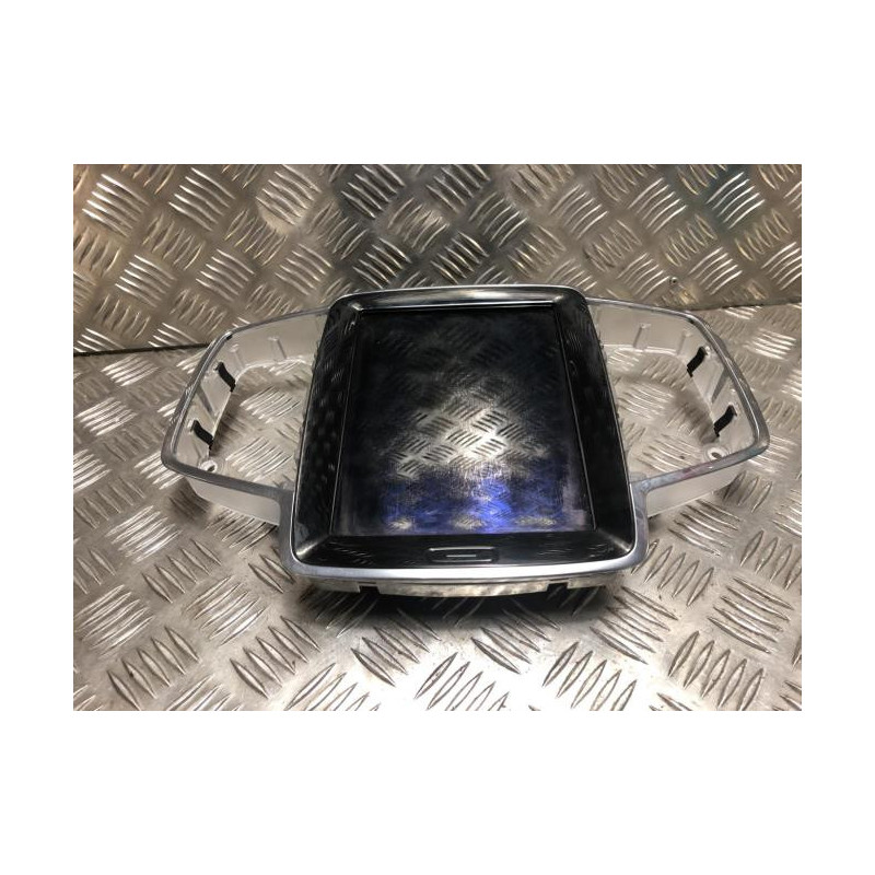 Ecran GPS VOLVO XC 90 2 PHASE 1 d’occasion
