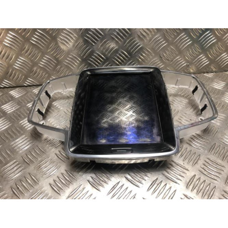 Ecran GPS VOLVO XC 90 2 PHASE 1 d’occasion