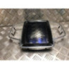 Ecran GPS VOLVO XC 90 2 PHASE 1 d’occasion