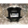 Ecran GPS VOLVO XC 90 2 PHASE 1 d’occasion
