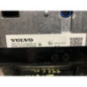 Ecran GPS VOLVO XC 90 2 PHASE 1 d’occasion