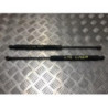 Verin de coffre PEUGEOT 307 PHASE 1 d’occasion