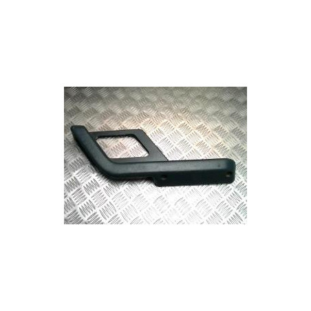 Garniture porte avant droite CITROEN BX BREAK d’occasion