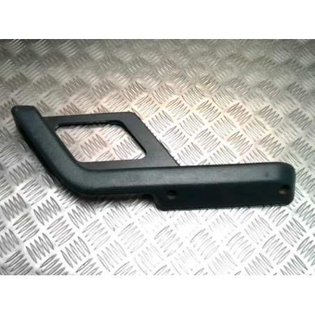 Garniture porte avant droite CITROEN BX BREAK d’occasion