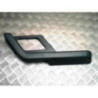 Garniture porte avant droite CITROEN BX BREAK d’occasion