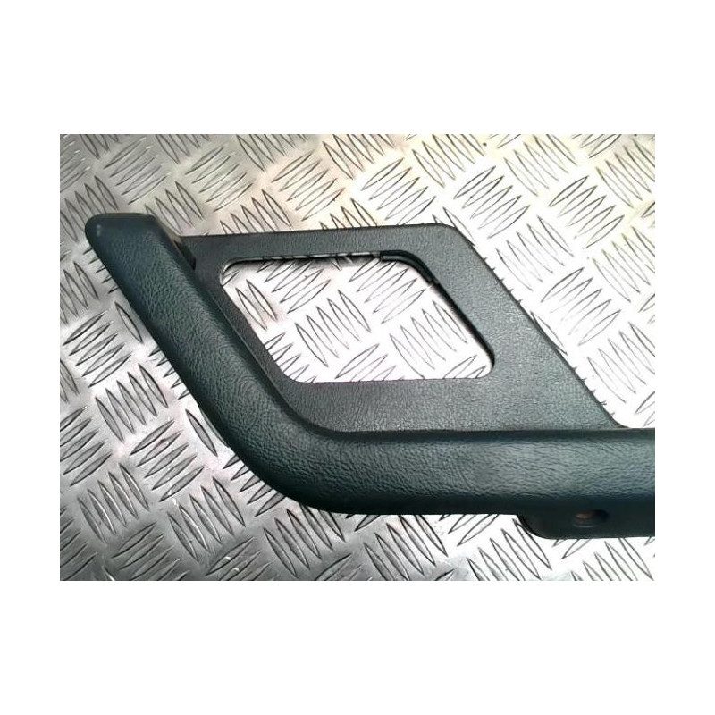 Garniture porte avant droite CITROEN BX BREAK d’occasion