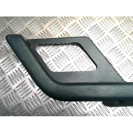 Garniture porte avant droite CITROEN BX BREAK d’occasion