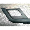 Garniture porte avant droite CITROEN BX BREAK d’occasion
