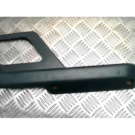 Garniture porte avant droite CITROEN BX BREAK d’occasion