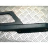 Garniture porte avant droite CITROEN BX BREAK d’occasion