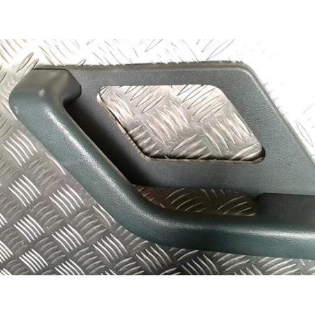 Garniture porte avant droite CITROEN BX BREAK d’occasion