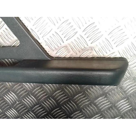 Garniture porte avant droite CITROEN BX BREAK d’occasion