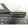 Garniture porte avant droite CITROEN BX BREAK d’occasion