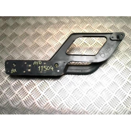 Garniture porte avant droite CITROEN BX BREAK d’occasion