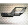 Garniture porte avant droite CITROEN BX BREAK d’occasion