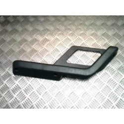 Garniture porte avant gauche CITROEN BX BREAK d’occasion