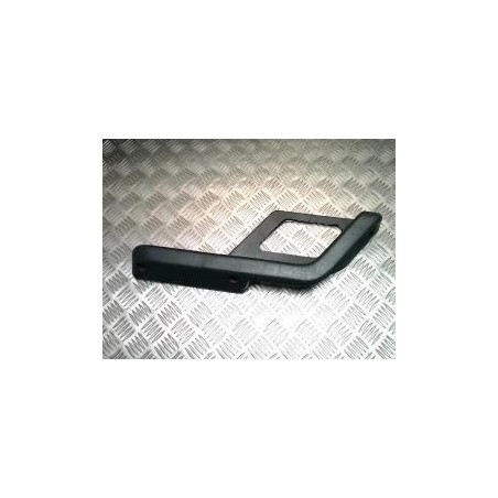 Garniture porte avant gauche CITROEN BX BREAK d’occasion