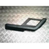 Garniture porte avant gauche CITROEN BX BREAK d’occasion