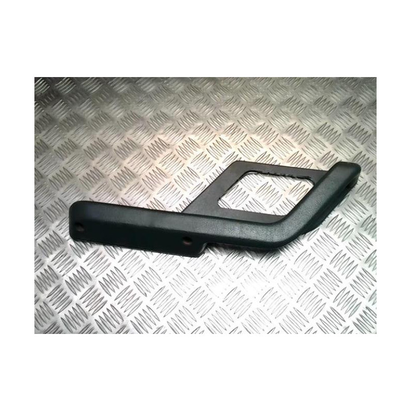 Garniture porte avant gauche CITROEN BX BREAK d’occasion