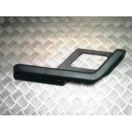 Garniture porte avant gauche CITROEN BX BREAK d’occasion