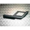 Garniture porte avant gauche CITROEN BX BREAK d’occasion