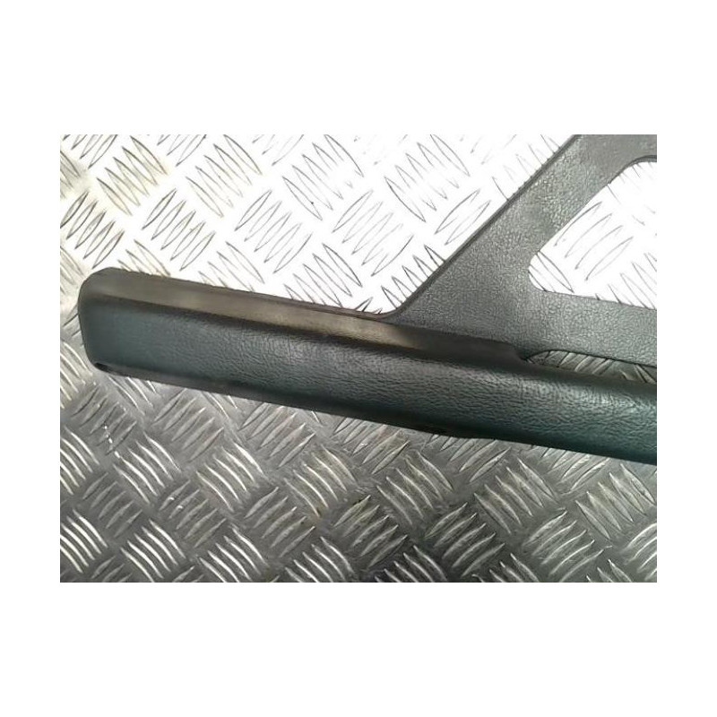 Garniture porte avant gauche CITROEN BX BREAK d’occasion