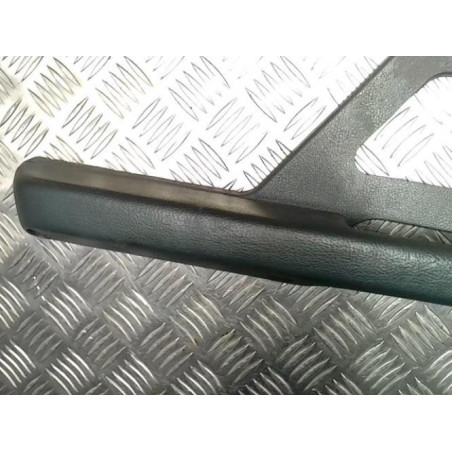 Garniture porte avant gauche CITROEN BX BREAK d’occasion