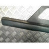 Garniture porte avant gauche CITROEN BX BREAK d’occasion