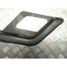 Garniture porte avant gauche CITROEN BX BREAK d’occasion