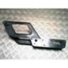 Garniture porte avant gauche CITROEN BX BREAK d’occasion