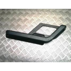 Garniture porte arriere gauche CITROEN BX BREAK d’occasion