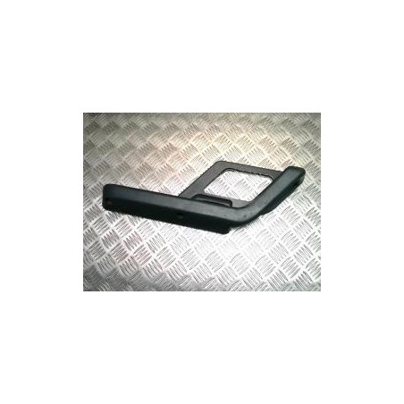 Garniture porte arriere gauche CITROEN BX BREAK d’occasion
