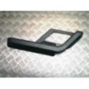 Garniture porte arriere gauche CITROEN BX BREAK d’occasion