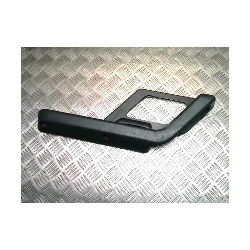 Garniture porte arriere gauche CITROEN BX BREAK d’occasion
