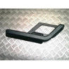 Garniture porte arriere gauche CITROEN BX BREAK d’occasion