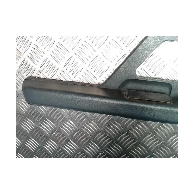 Garniture porte arriere gauche CITROEN BX BREAK d’occasion