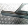 Garniture porte arriere gauche CITROEN BX BREAK d’occasion