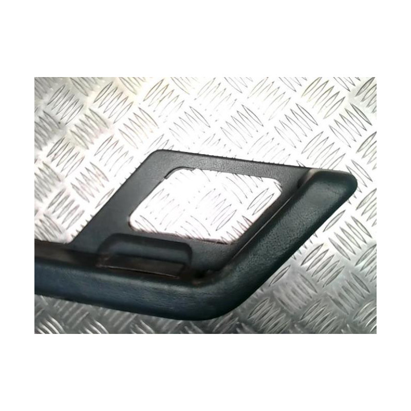 Garniture porte arriere gauche CITROEN BX BREAK d’occasion